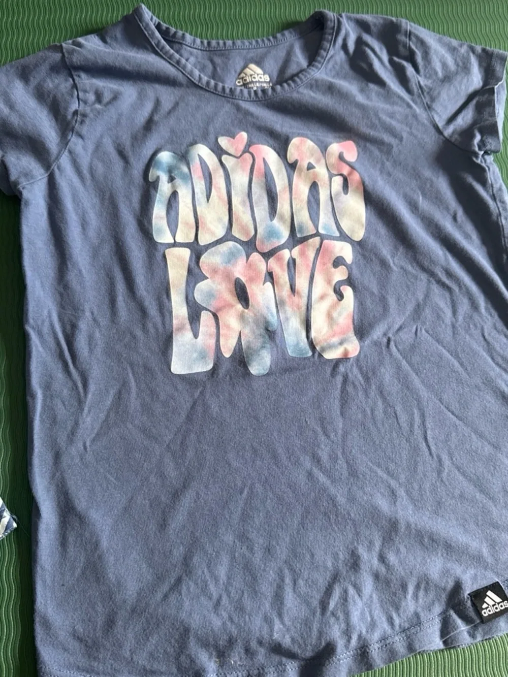 Nike lot kids